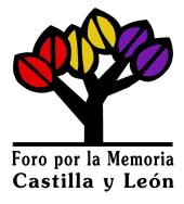 Foro por la Memoria de Castilla y León es una organización miembro de la Federación Estatal de Foros. Para nosotros la  lucha por la Verdad, la Justicia y la Reparación no es una frase vacía, sino un compromiso moral.